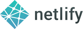 Netlify